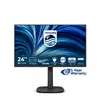 Philips 3000 sērijas 24B2N3200D/00 dators monitors Photo 3