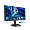 Philips 3000 sērijas 24B2N3200D/00 dators monitors Photo 4