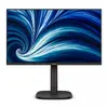Philips 3000 sērijas 24B2N3200D/00 dators monitors Photo 7