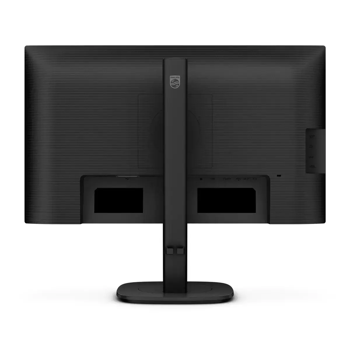 Philips 3000 sērijas 24B2N3200D/00 dators monitors Photo 8