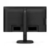 Philips 3000 sērijas 24B2N3200D/00 dators monitors Photo 8