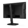 Philips 3000 sērijas 24B2N3200D/00 dators monitors Photo 9