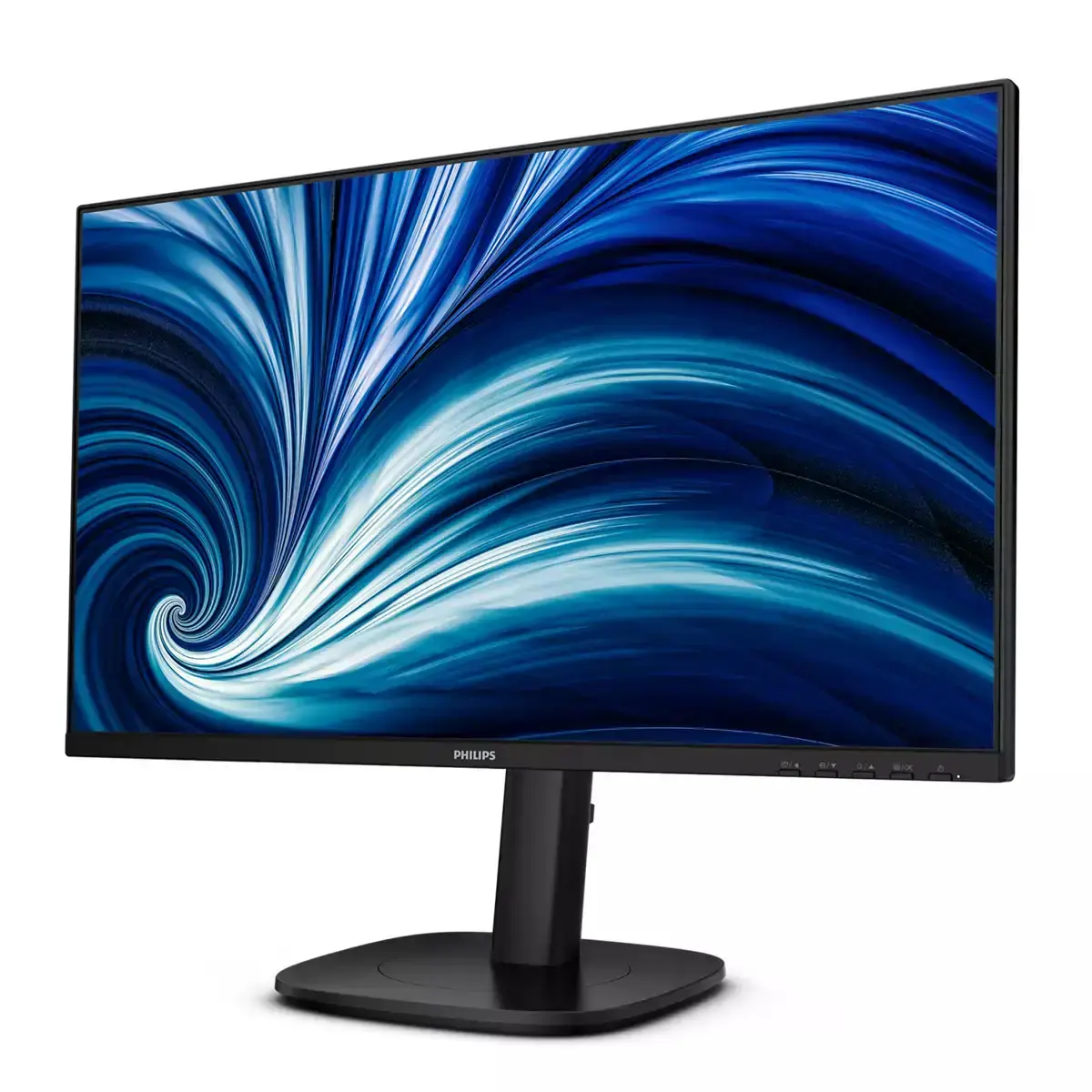 Philips 3000 sērijas 24B2N3200D/00 dators monitors Photo 10