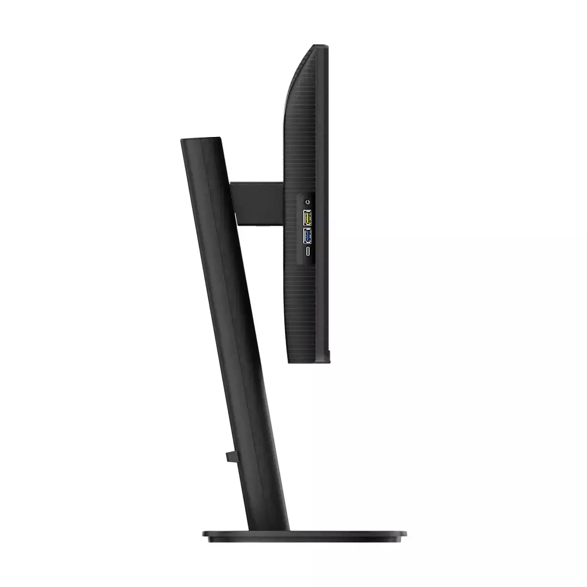Philips 3000 sērijas 24B2N3200D/00 dators monitors Photo 12