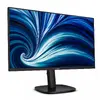 Philips 3000 sērijas 24B2N3200D/00 dators monitors Photo 13