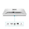 Монитор Philips Evnia 5000 27" 4K Ultra HD Photo 2