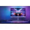 Монитор Philips Evnia 5000 27" 4K Ultra HD Photo 3