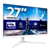 Игровой монитор Philips Evnia 5000 27M2N5901A 4K Photo 2