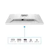 Игровой монитор Philips Evnia 5000 27M2N5901A 4K Photo 4