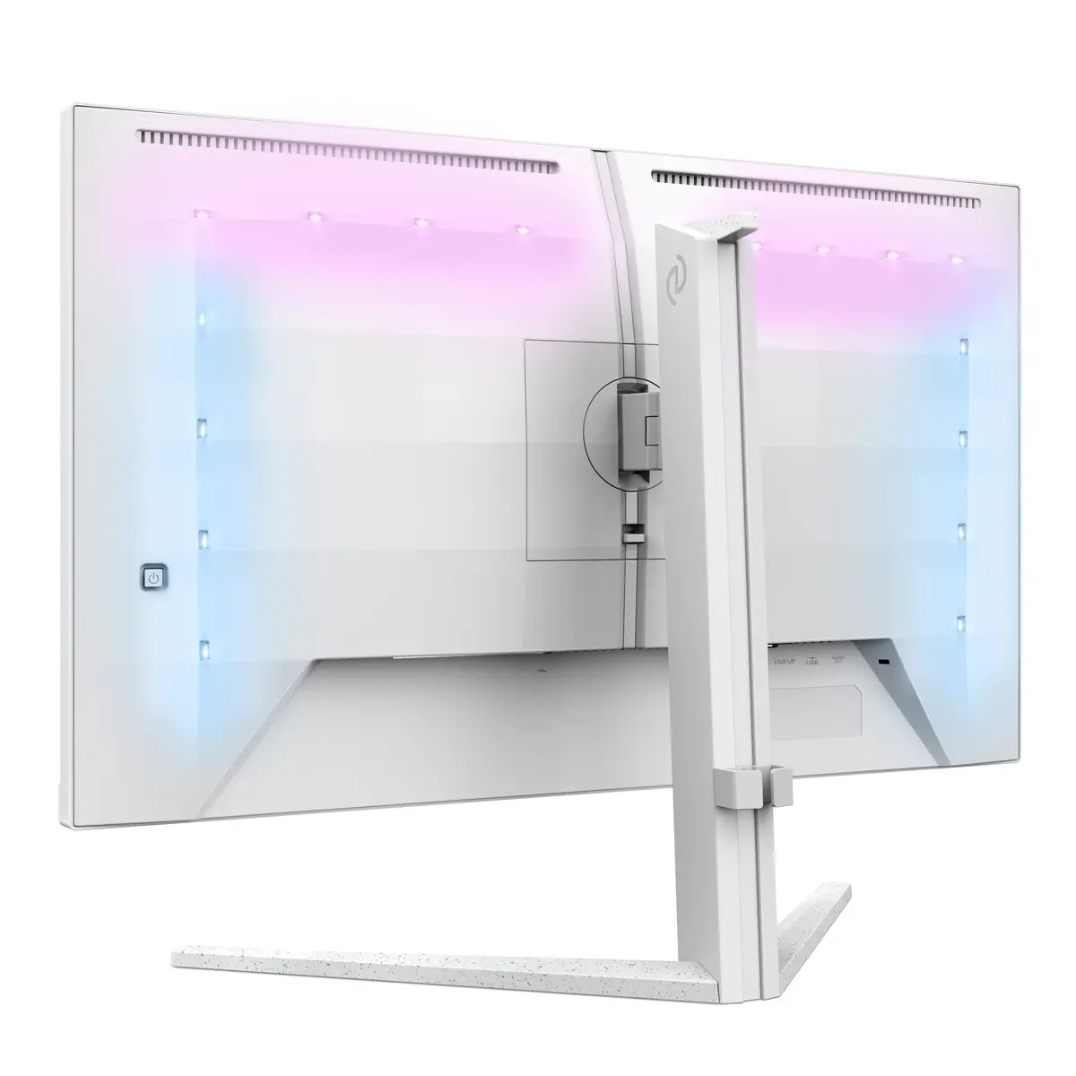 Игровой монитор Philips Evnia 5000 27M2N5901A 4K Photo 5