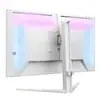 Игровой монитор Philips Evnia 5000 27M2N5901A 4K Photo 5