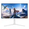 Игровой монитор Philips Evnia 5000 27M2N5901A 4K Photo 6