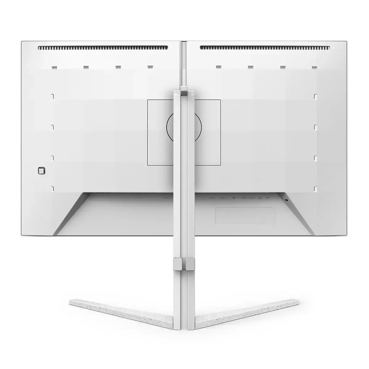 Игровой монитор Philips Evnia 5000 27M2N5901A 4K Photo 7