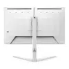 Игровой монитор Philips Evnia 5000 27M2N5901A 4K Photo 7