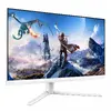 Игровой монитор Philips Evnia 5000 27M2N5901A 4K Photo 8