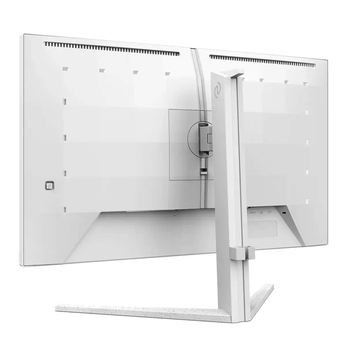 Игровой монитор Philips Evnia 5000 27M2N5901A 4K Photo 9