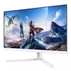Игровой монитор Philips Evnia 5000 27M2N5901A 4K Photo 10
