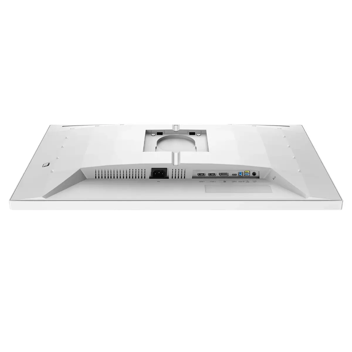 Игровой монитор Philips Evnia 5000 27M2N5901A 4K Photo 11