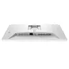 Игровой монитор Philips Evnia 5000 27M2N5901A 4K Photo 11