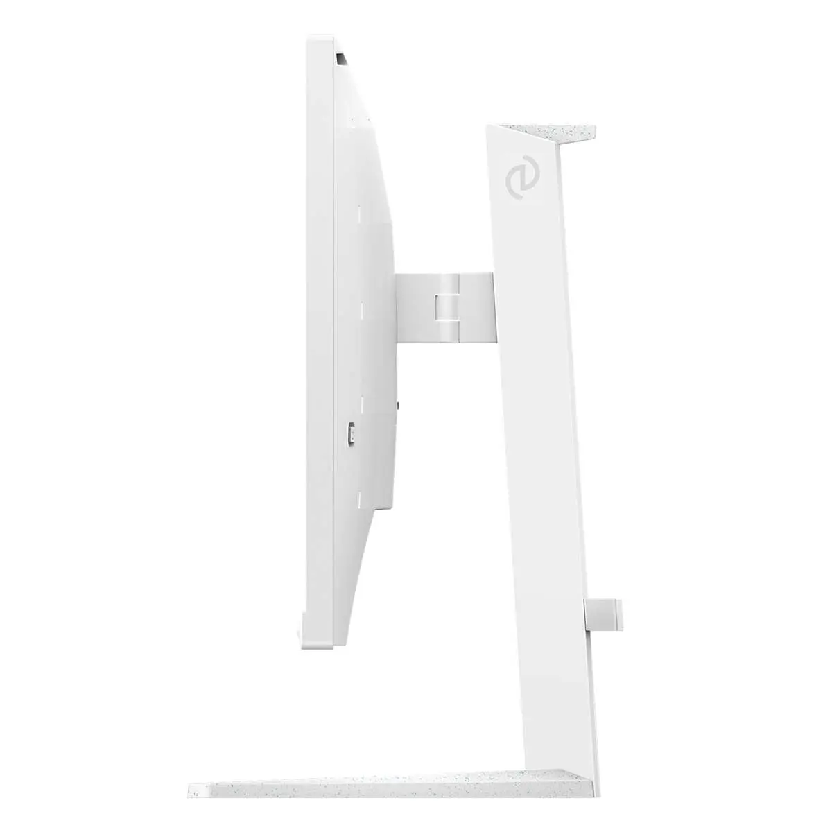 Игровой монитор Philips Evnia 5000 27M2N5901A 4K Photo 12