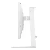 Игровой монитор Philips Evnia 5000 27M2N5901A 4K Photo 12