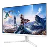 Игровой монитор Philips Evnia 5000 27M2N5901A Photo 18