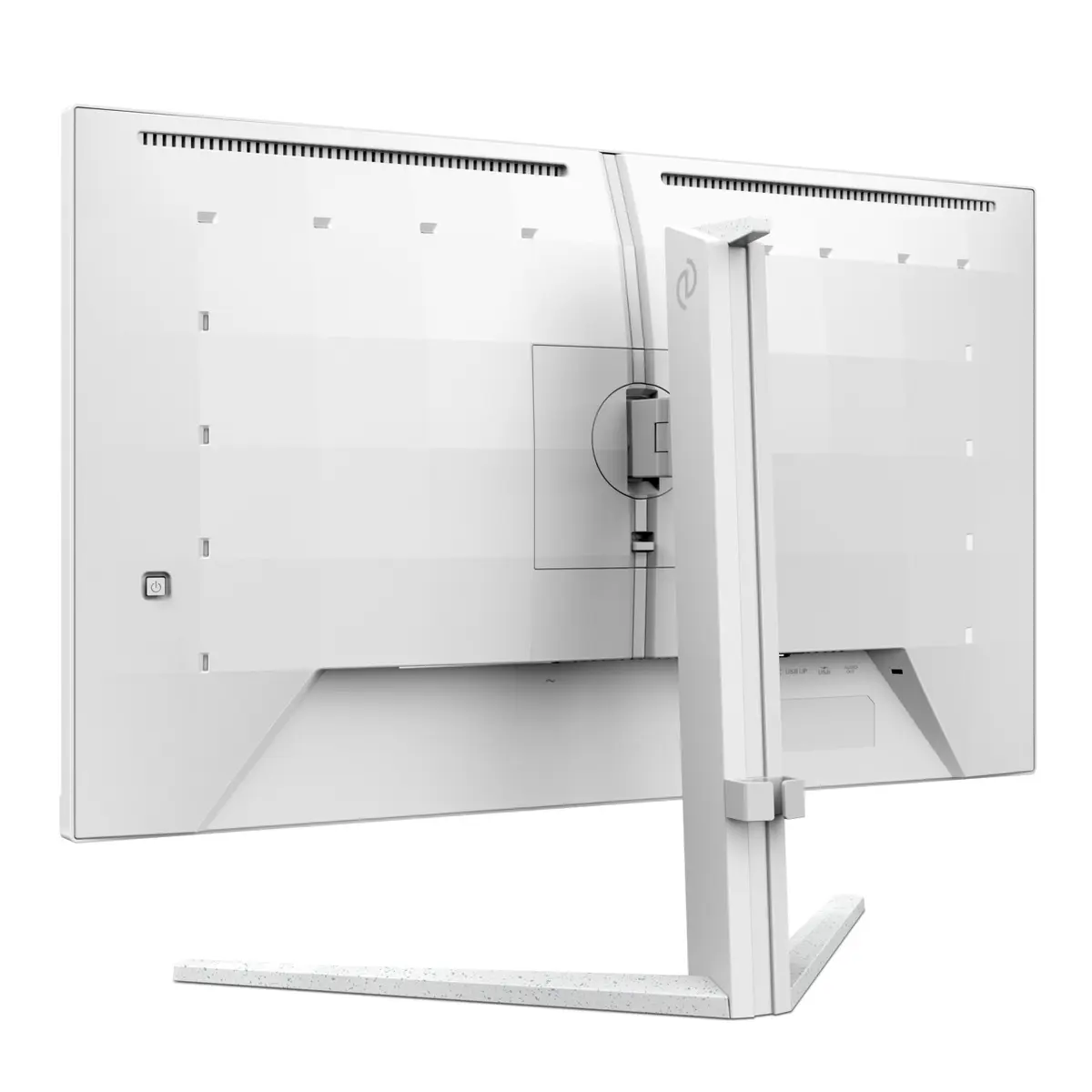 Игровой монитор Philips Evnia 5000 27M2N5901A Photo 19