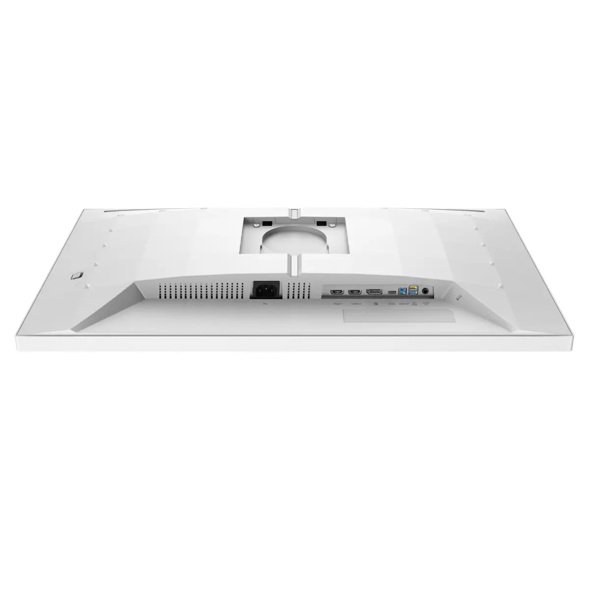 Игровой монитор Philips Evnia 5000 27M2N5901A Photo 20