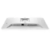 Игровой монитор Philips Evnia 5000 27M2N5901A Photo 20