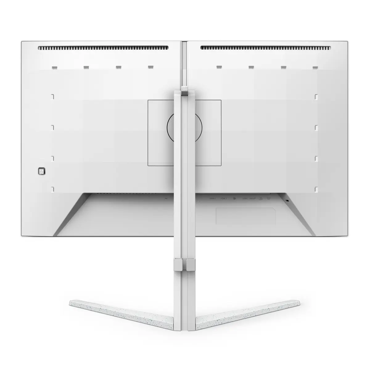 Игровой монитор Philips Evnia 5000 27M2N5901A Photo 21