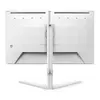 Игровой монитор Philips Evnia 5000 27M2N5901A Photo 21