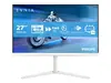Игровой монитор Philips Evnia 5000 27M2N5901A Photo 26