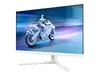 Игровой монитор Philips Evnia 5000 27M2N5901A Photo 27