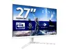 Игровой монитор Philips Evnia 5000 27M2N5901A Photo 28