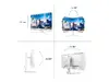 Игровой монитор Philips Evnia 5000 27M2N5901A Photo 29
