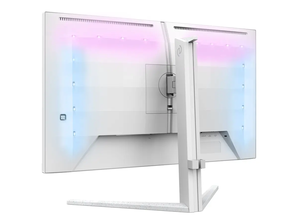 Игровой монитор Philips Evnia 5000 27M2N5901A Photo 30