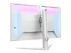 Игровой монитор Philips Evnia 5000 27M2N5901A Photo 30
