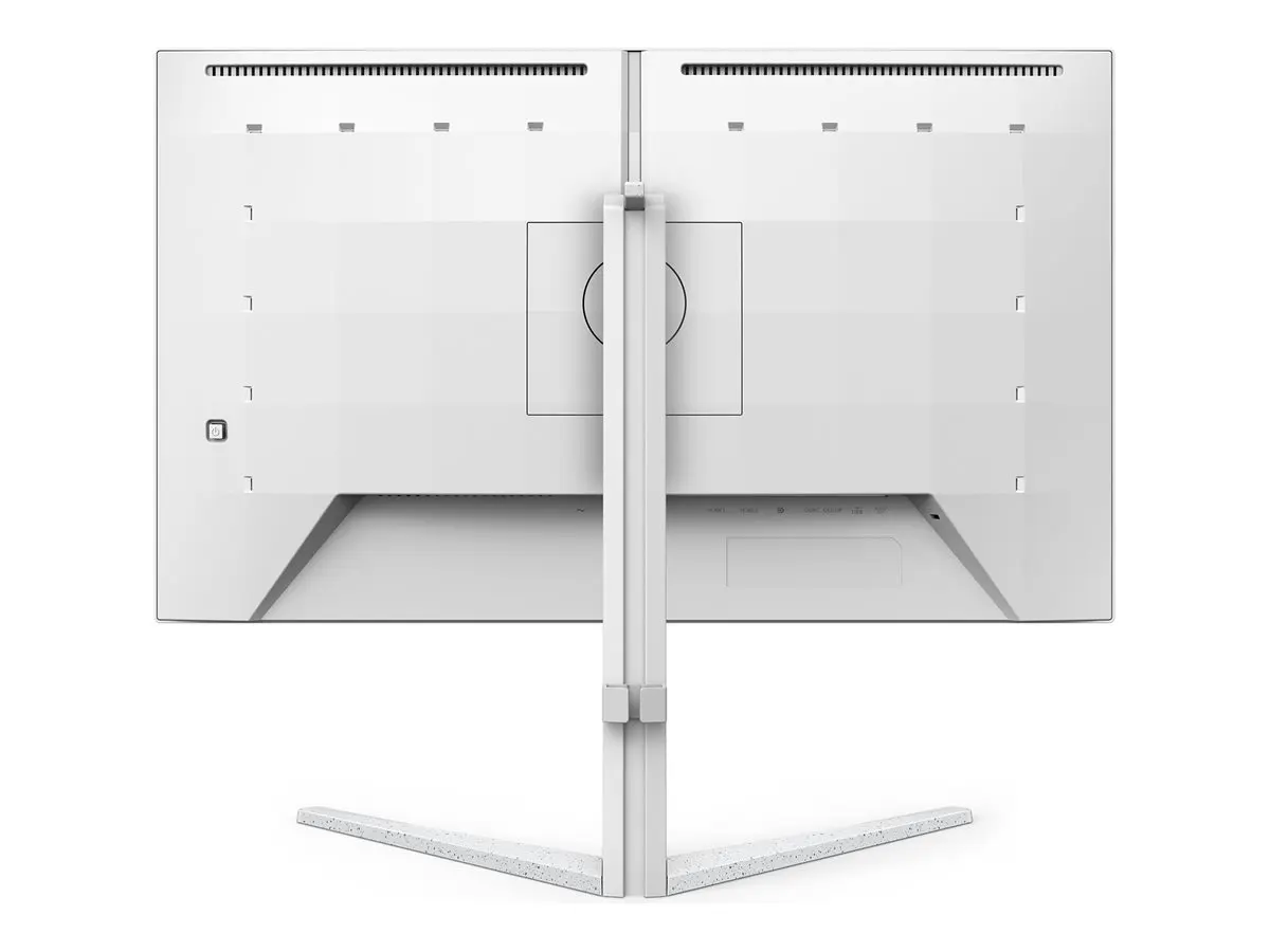 Игровой монитор Philips Evnia 5000 27M2N5901A Photo 31