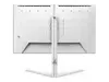 Игровой монитор Philips Evnia 5000 27M2N5901A Photo 31