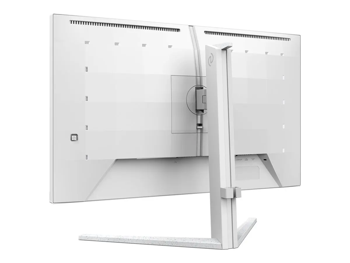 Игровой монитор Philips Evnia 5000 27M2N5901A Photo 32