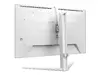 Игровой монитор Philips Evnia 5000 27M2N5901A Photo 32
