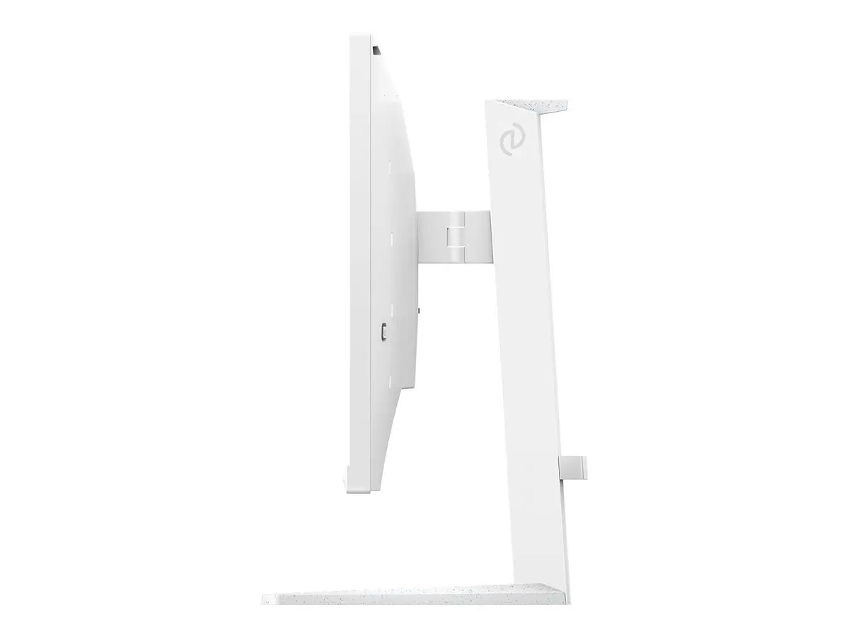 Игровой монитор Philips Evnia 5000 27M2N5901A Photo 33