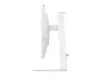Игровой монитор Philips Evnia 5000 27M2N5901A Photo 33