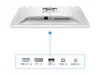 Игровой монитор Philips Evnia 5000 27M2N5901A Photo 34