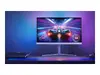 Игровой монитор Philips Evnia 5000 27M2N5901A Photo 36