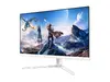 Игровой монитор Philips Evnia 5000 27M2N5901A Photo 39