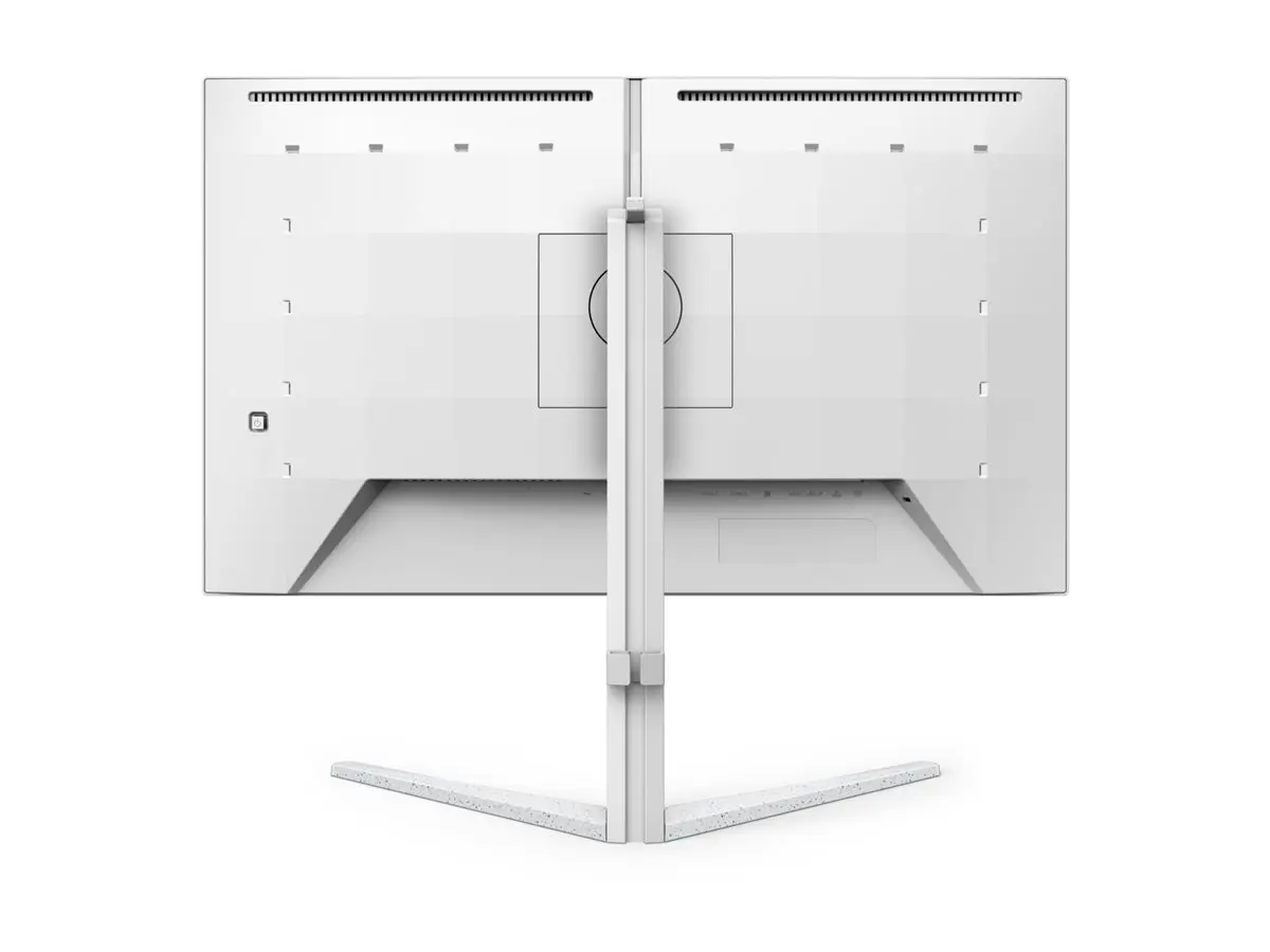 Игровой монитор Philips Evnia 5000 27M2N5901A Photo 41