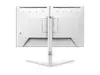 Игровой монитор Philips Evnia 5000 27M2N5901A Photo 41