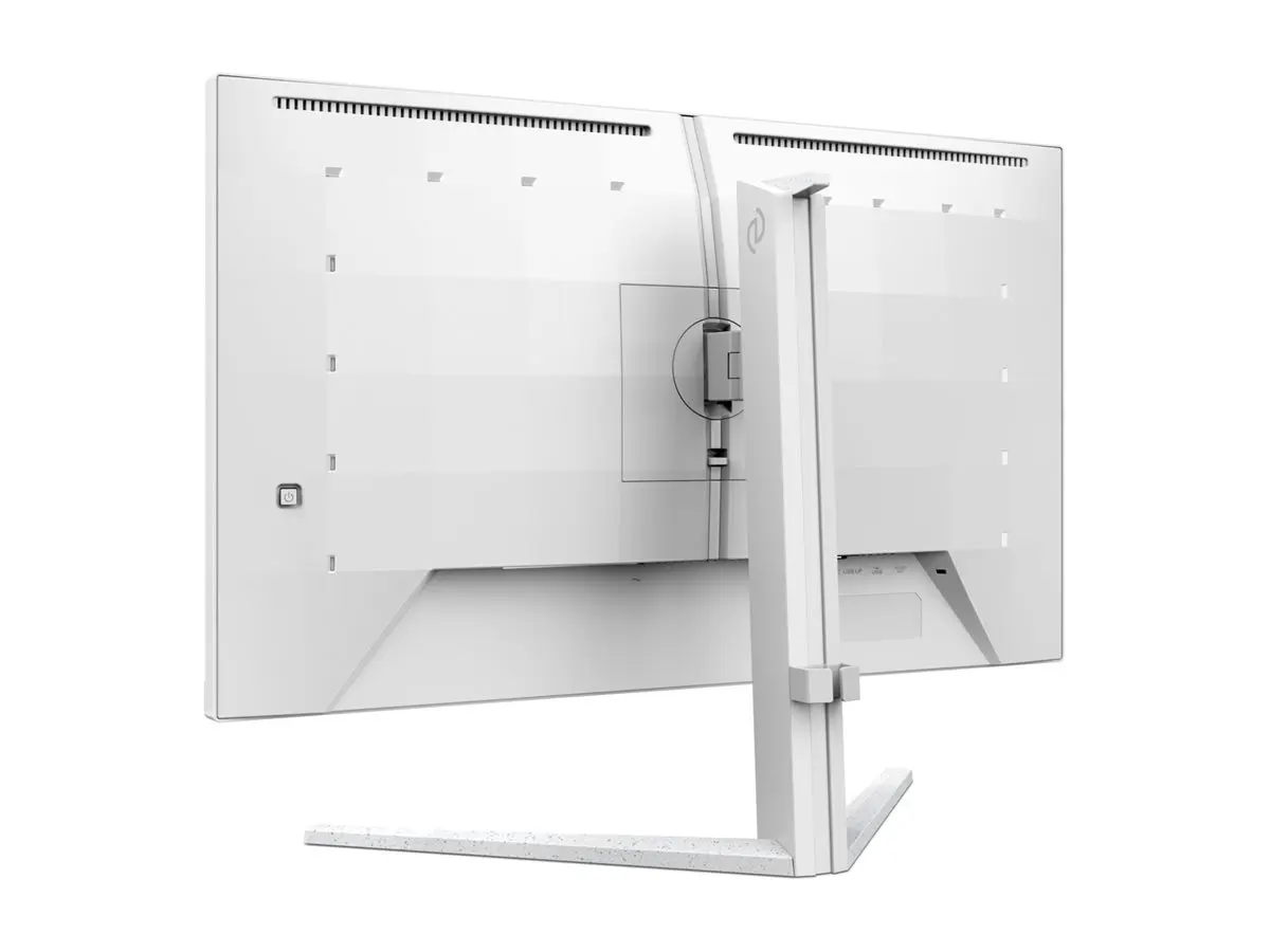 Игровой монитор Philips Evnia 5000 27M2N5901A Photo 42