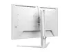 Игровой монитор Philips Evnia 5000 27M2N5901A Photo 42